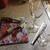 collection of miscellaneous vintage (1940s-60s) cocktail supplies 1 thumbnail