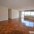 >>3BED/2 FULL BATHS, STEPS TO LONGWOOD, BOSTON UNIV & GREEN LINES! 1 thumbnail