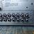 Yamaha Natural Sound RX-530 vintage stereo receiver w/ phono 5 thumbnail