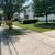 Nice Good Reliable Affordable Fall Clean & Lawn Care Service 19 thumbnail
