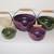 //-5 CERAMIC NESTING BOWLS 5 thumbnail