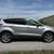 2014 Ford Escape - Financing Available! 6 thumbnail