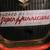 Mercury Kiekhaefer Mark 28 Outboard Motor 12 thumbnail