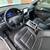2020 Ford Explorer XLT 4dr 4X4 SUV* CLEAN TITLE* NO ACCIDENT* 3RD ROW* 10 thumbnail