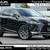 Certified 2021 Lexus RX 350 F Sport Handling 1 thumbnail