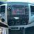 2012 Toyota Tacoma TRD 12 thumbnail