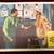 ROY ROGERS COMPLETE LOBBY CARD SET 'DOWN DAKOTA WAY'...NICE CONDITON 4 thumbnail