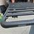 Yakima Lock N Load HD Rack 3 thumbnail