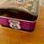 US Route 66 collectible tin can Open Road Classics 3 thumbnail