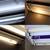 Color Matching Cabinet 5 light sources #160228 11 thumbnail