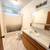 Studio Apartment with a Nice Carport 5 thumbnail