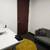 🏢Private Office #100 Fully Furnished, Ready to Meet Clients!! $584 🏢 4 thumbnail
