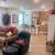 Charming 3 Bed, 2.5 Bath Single Family Home in Fresno, CA - $3200/mo 15 thumbnail