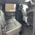 2013 Ford F-150 Lariat 4x4 4dr SuperCrew Styleside 5.5 ft. SB 18 thumbnail