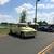 1953 ford f350 3 thumbnail