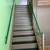 Large Duplex 2 Bdr/2Bath 3 thumbnail