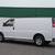 2022 Chevrolet Express 2500 Chevy Cargo Van Van 5 thumbnail