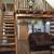 Log home with Wonderful Views - 40 Min from Pittsburgh 14 thumbnail