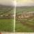 Ireland 14 thumbnail