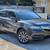 2015 Acura MDX - Financing Available! 1 thumbnail