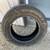 195/65R15 Sentury Touring 1 thumbnail