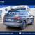 2022 Volkswagen Tiguan 2.0T SE SUV AWD All Wheel Drive VW 7 thumbnail