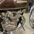 1975 Honda CB500t. Excellent, all original, 18k miles 6 thumbnail