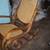 Estate: chair, office, rocking, glider,table,  beer cans, Coca Cola 2 thumbnail