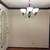 Single room for rent with hall and kitchen with semi furnished home 5 thumbnail