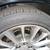 Cadillac  CT6 wheels & tires 245/45R19 7 thumbnail
