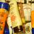 Sun Tan Sun Block Lotions Dozen+ various brands Brand New 2 thumbnail