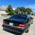 Best Mercedes S class ever made W140 s420 survivor 4 thumbnail