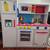 Play kitchen 1 thumbnail