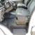 2023 Ford Transit T-250 Cargo Work Van! LIKE NEW! BRAND NEW UPFIT! 16 thumbnail