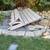 Deck Bench 2 thumbnail