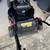 Craftsman Platinum 7.0 Self Propelled Lawn Mower 8 thumbnail