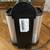 Breville Nespresso Vertuo Coffee/Espresso Machine - Model BNV220 3 thumbnail