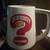 Vintage large schlitz beer stein 1 thumbnail