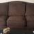 Brown Sofa 1 thumbnail
