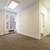 For Lease | Creative Suites Available in the Heart of Oakland 7 thumbnail
