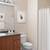1bd 1ba, Two Outdoor Lounges with Fireplace, Mountain Views 8 thumbnail