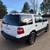 2011 Ford Expedition XL Powerful 4WD With Triton V8 3 rows Super low miles 6 thumbnail