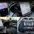 2013 Tesla Model S Hatchback which runs PERFECT 6 thumbnail