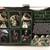 NECA TMNT Splinter & Shredder Action Figure 2-Pack 7 thumbnail