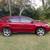 2008 LEXUS RX 400 H AWD V-6 HYBIRD 8 thumbnail