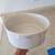 Apeks Supercritical Buchner Funnel and Collection Flask 7 thumbnail