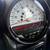 2014 MINI PACEMAN.  Clean az title 11 thumbnail