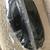 2000 odyssey sliding door handle 1 thumbnail