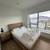 Brand new FURNISHED 2bed 2 bath downtown kelowna 12 thumbnail