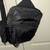 black cross body shoulder bag 2 thumbnail